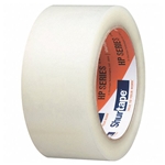 Shurtape G.P. Grade Hot Melt Packaging Tape